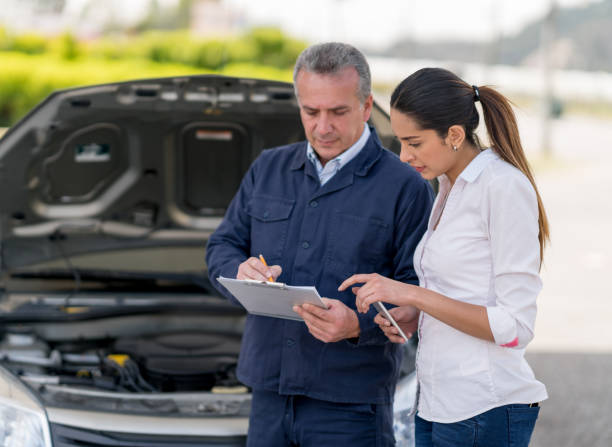 Cheap car insurance in Waseca, MN