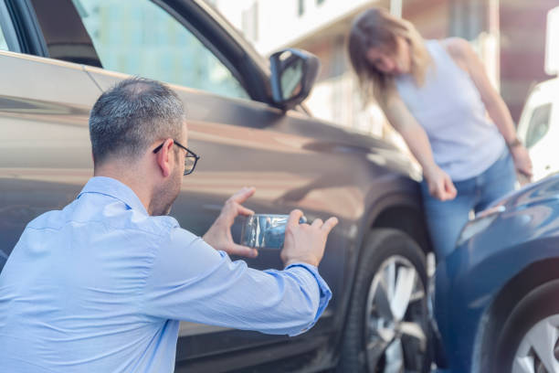 Auto Insurance Axis serves Waseca drivers