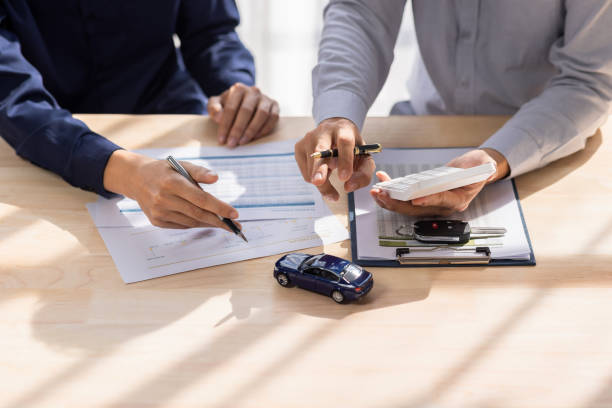 Local Waseca, MN insurance for Waseca drivers